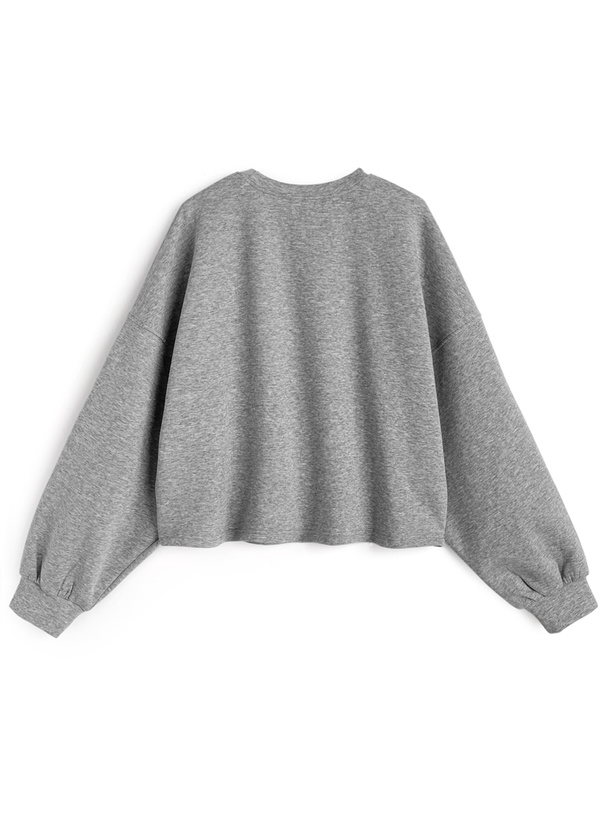 ラグラントップス