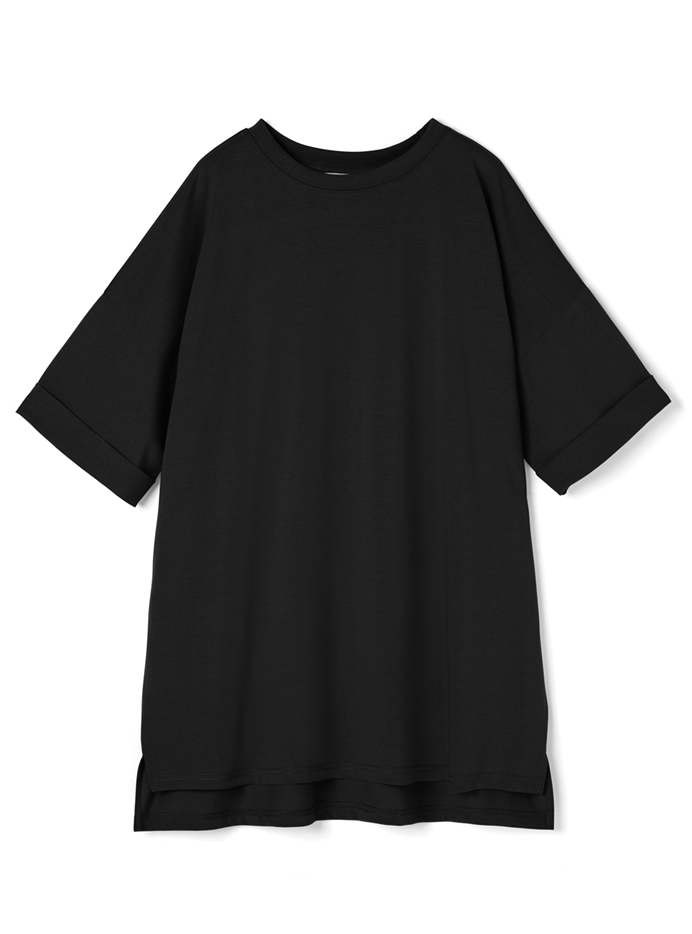 オーバーサイズTシャツ