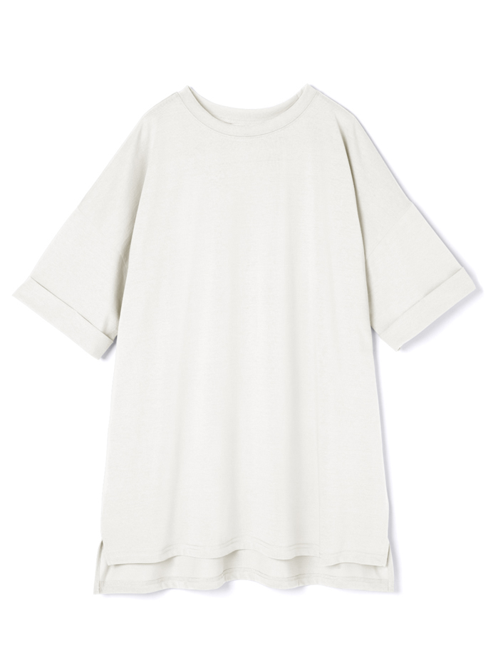 オーバーサイズTシャツ