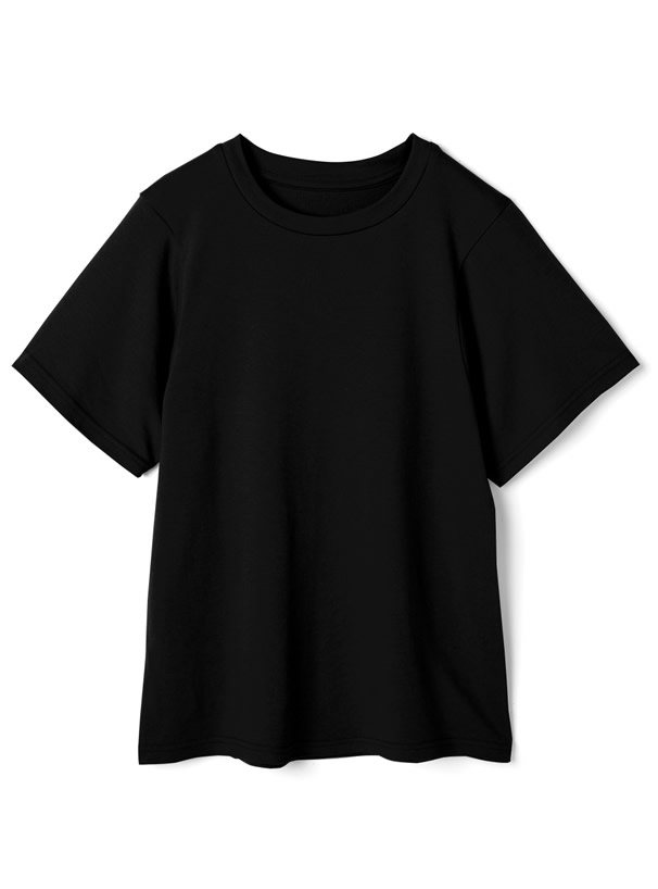 ベーシックTシャツ