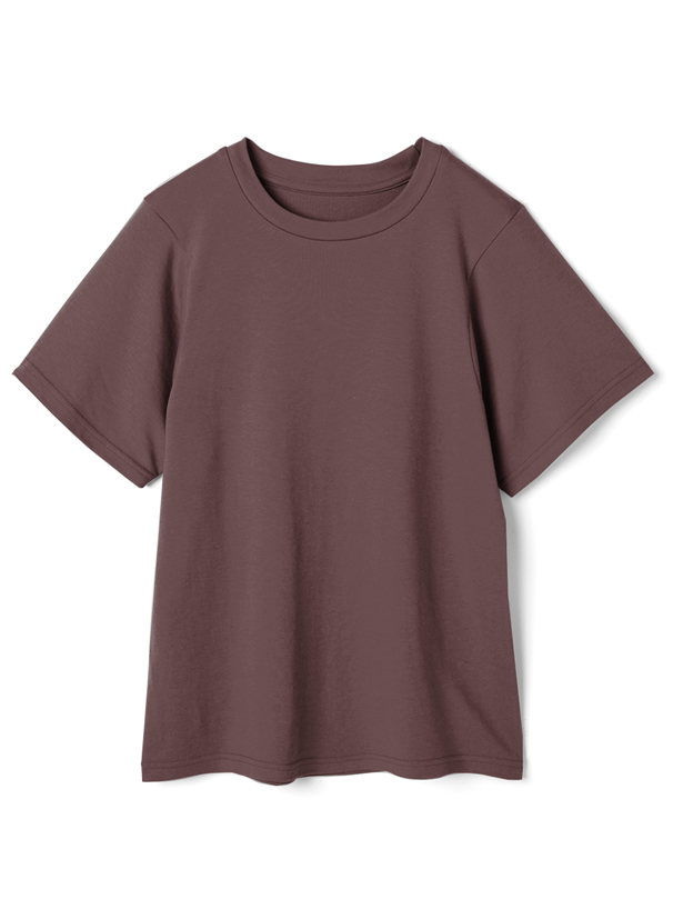 ベーシックTシャツ