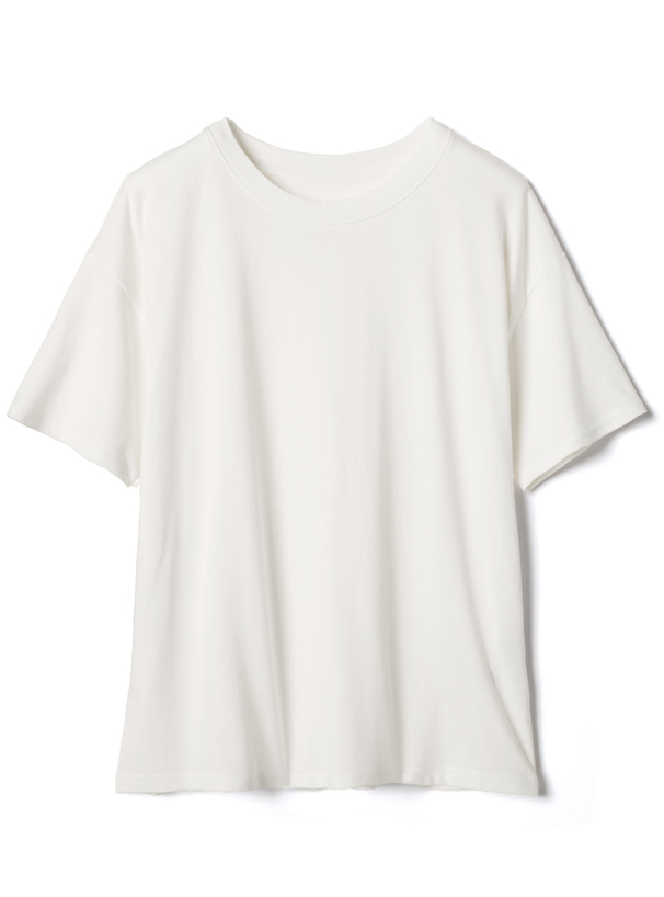 3WayニットベストXTシャツセット