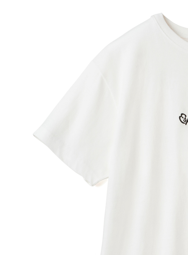 ロゴプリントTシャツ[ze662] | レディースファッション通販のグレイル 