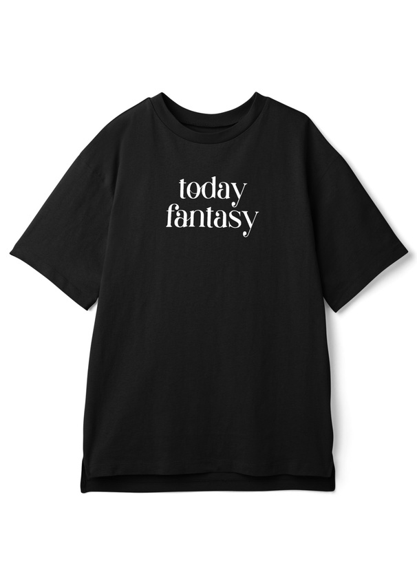 ロゴプリントTシャツ[ze770] | レディースファッション通販のグレイル 