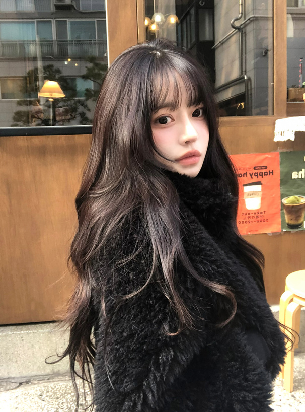 ま*ろ様 ラッセルノ ゴルフ STITCHブルゾン 撥水裏メッシュ サイズ4 ブ プーマ PUMA ゴルフ ハイパーストレッチPGWカラーブロックFZ中綿