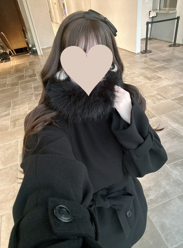 マルチWayファーミドルコート[ze929] | レディースファッション通販の