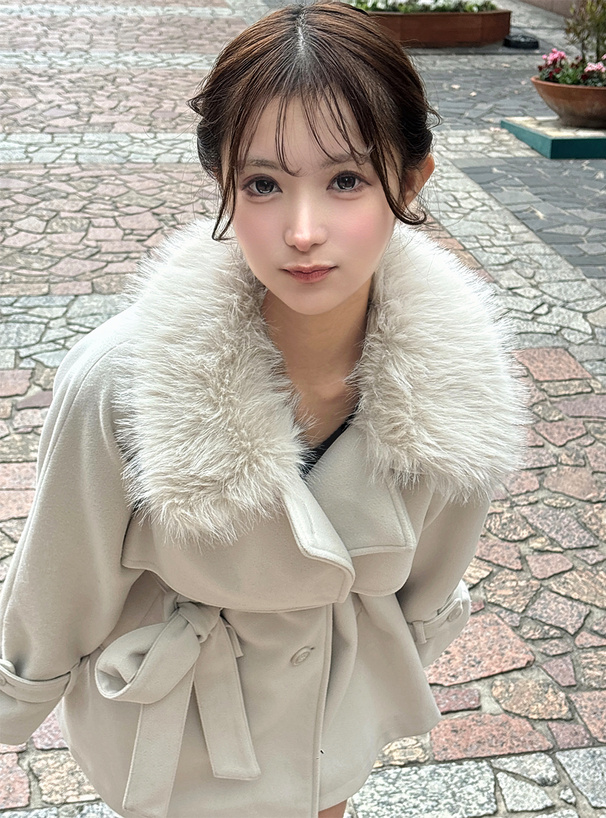 マルチWayファーミドルコート[ze929] | レディースファッション通販の