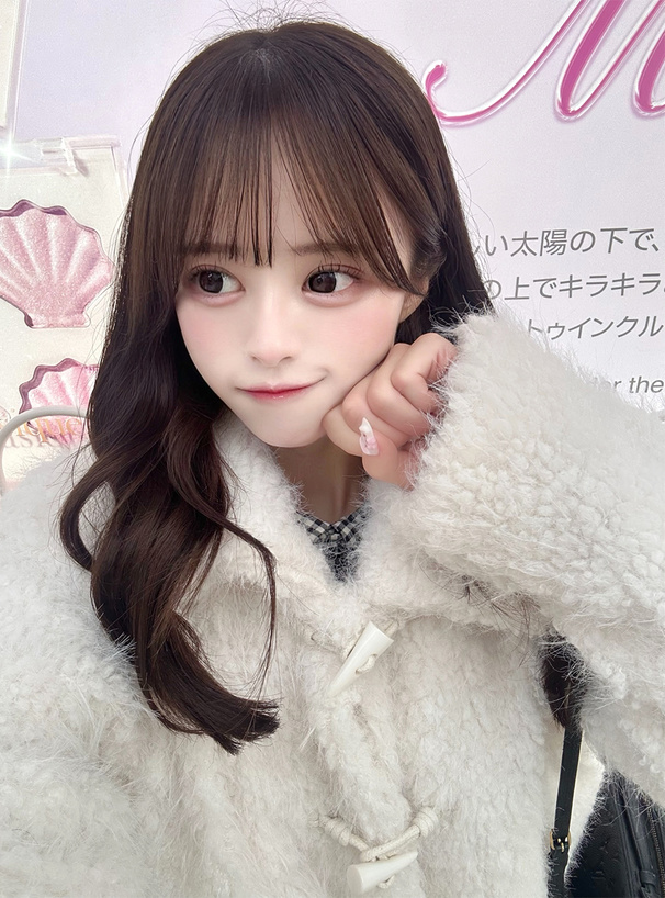 ショート丈ボアブルゾン[ze943] | レディースファッション通販の