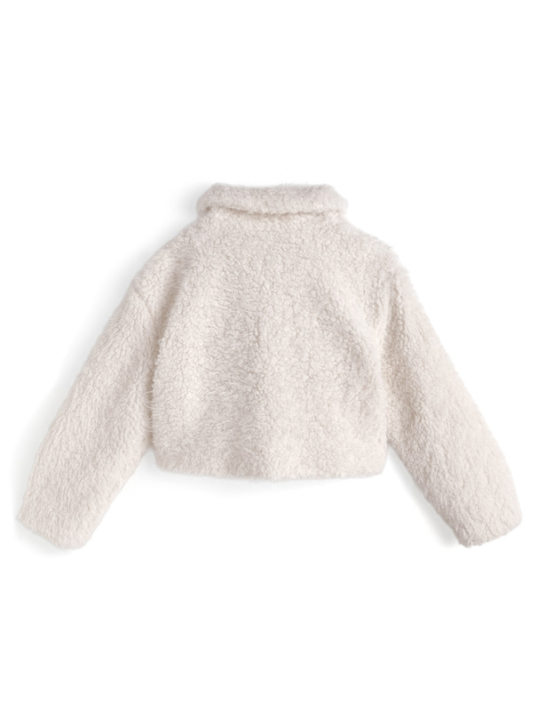 雨 ＋TIC メディア紹介 COOL SHADE 折りたたみ傘 自動開閉 軽量 頑丈