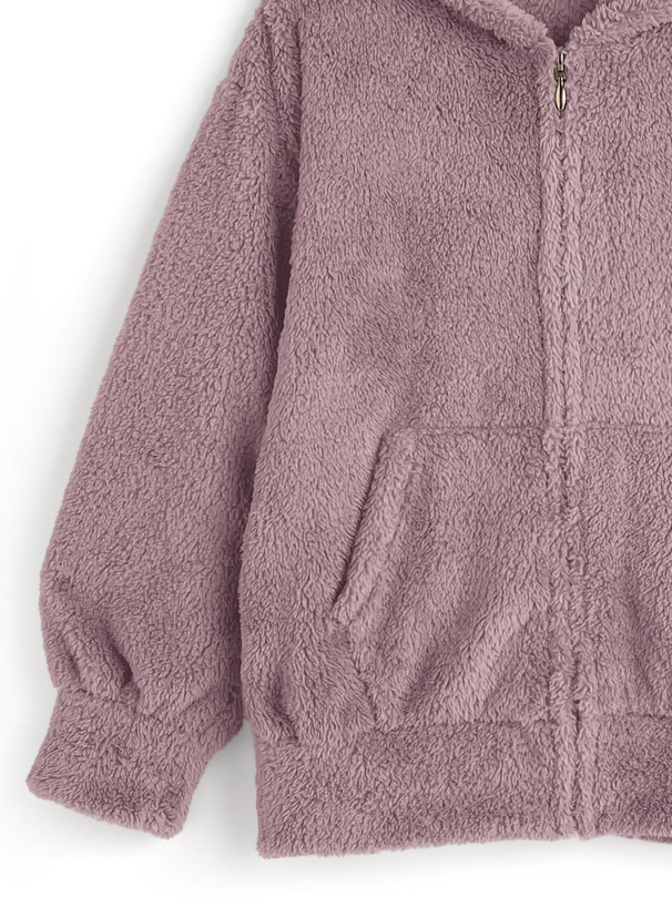 ふわふわ PUMA 25%off ヒョウ柄 プーマ レディース 厚底 スニーカー 履き