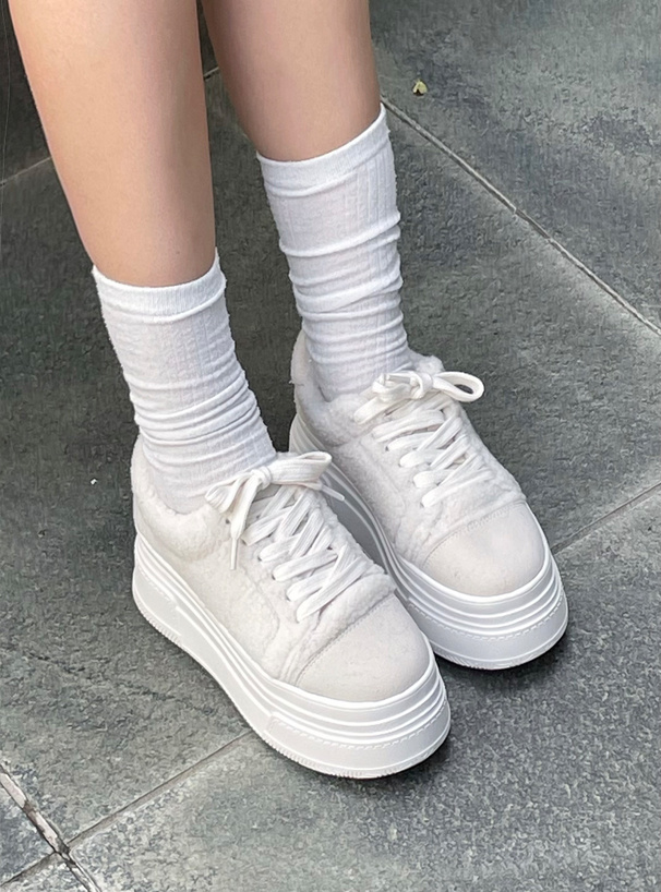 くれあ くれあ (@kurea_0611) / X