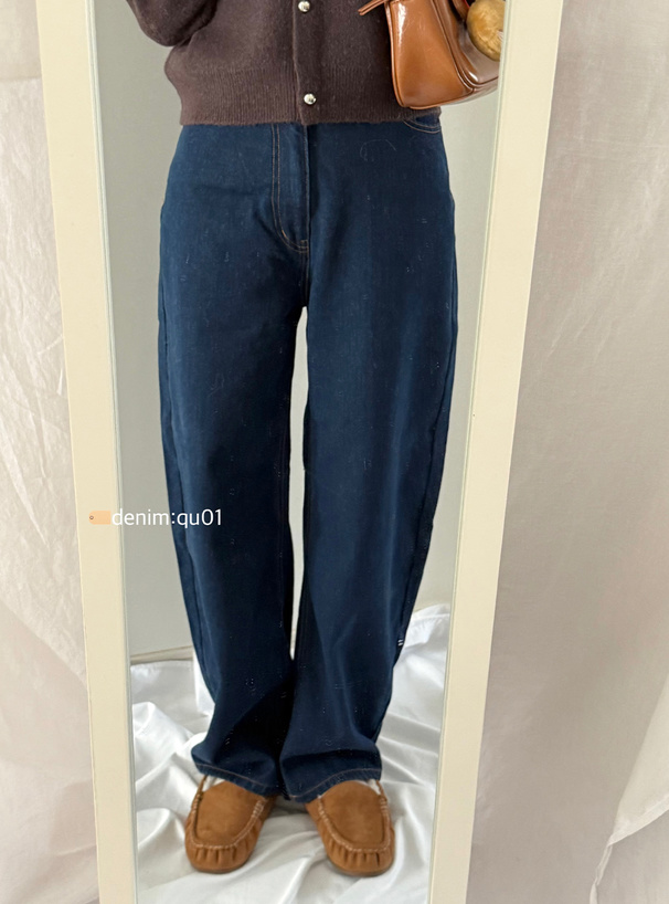 ファーモカシンシューズ