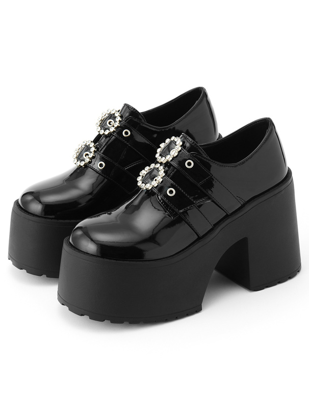 メル41690です Amazon.com: Generic Speed Sensor Impulse Sensor Fit for