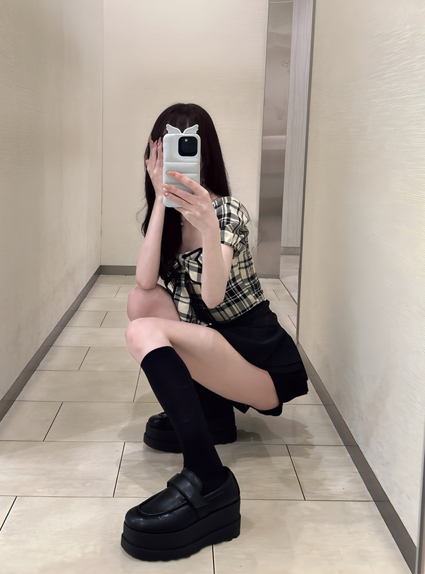 ♡ページ マーガレット15ふろくつき特大号大好評発売中💠 #よしはら知矢