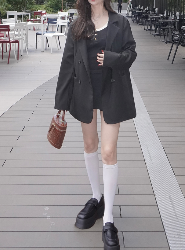 ♡ページ ハートデザインカーディガン | | Jacadi Paris＜ジャカディ