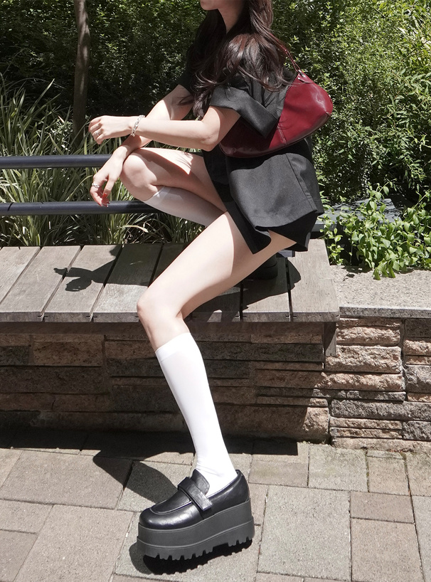 ♡ページ ハートデザインカーディガン | | Jacadi Paris＜ジャカディ