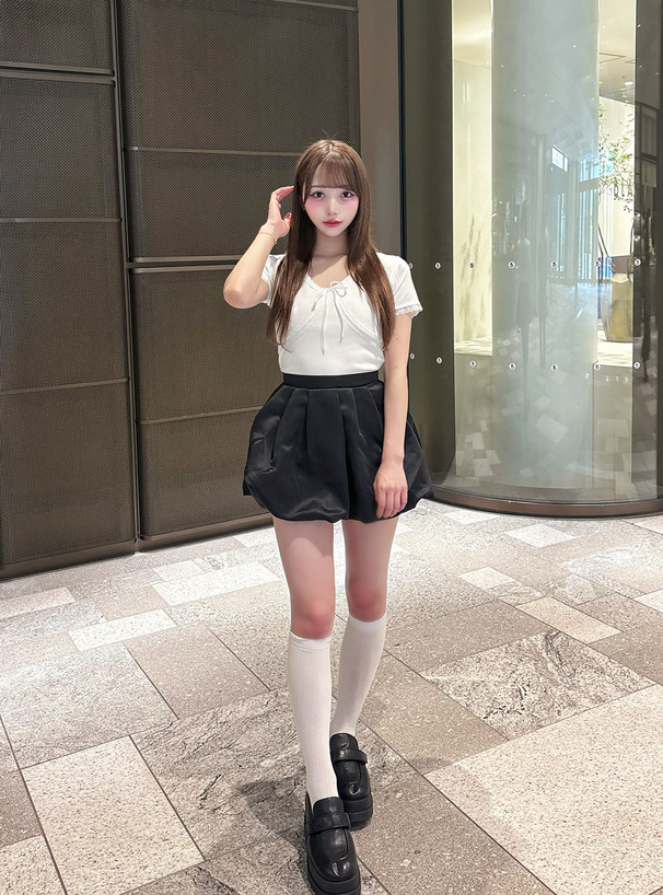 ♡ページ ハートデザインカーディガン | | Jacadi Paris＜ジャカディ