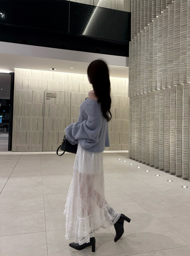 レザーショートブーツ[zr1325] | レディースファッション通販の