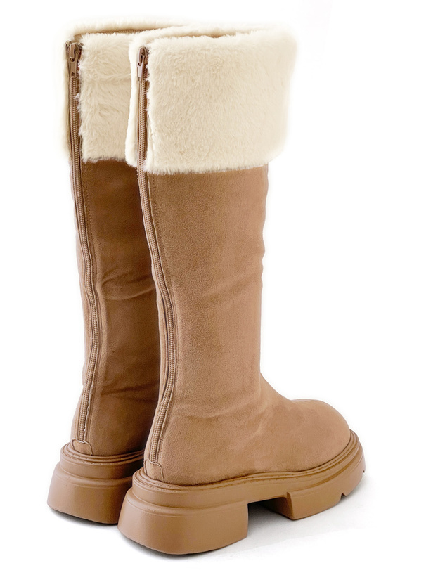 新品 Chloe ムートン ロングブーツ DMA-2021_08_20_5823-1200x630.jpg