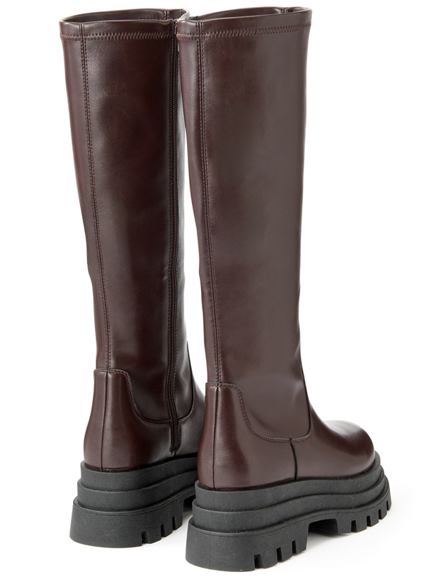 【新品未開封】ELLEGARDEN ロンT L Z-DRAGON】 78184 ロングスリーブ[2025年秋冬]通販ページ│自重