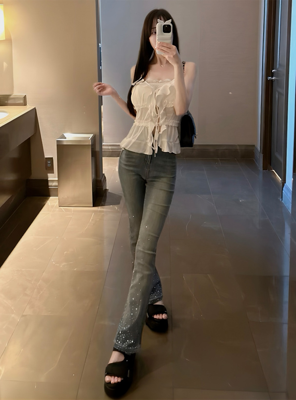 【 】Jeans ロゴ入り ストラップ 厚底 サンダル ♪ 楽天市場】【マラソン期間：1000円OFF→1880円！】サンダル