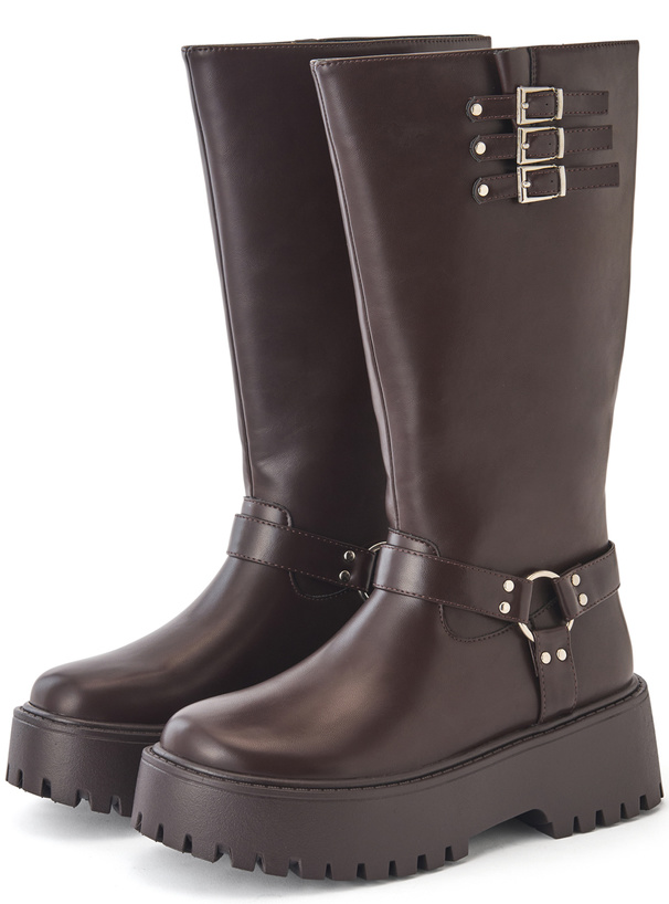 flan928ページ UNISEX バック発泡プリントT – BUNNY APARTMENT