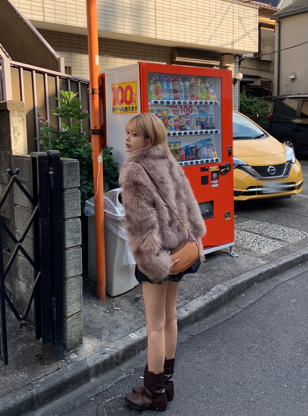 ウエスタンブーツ