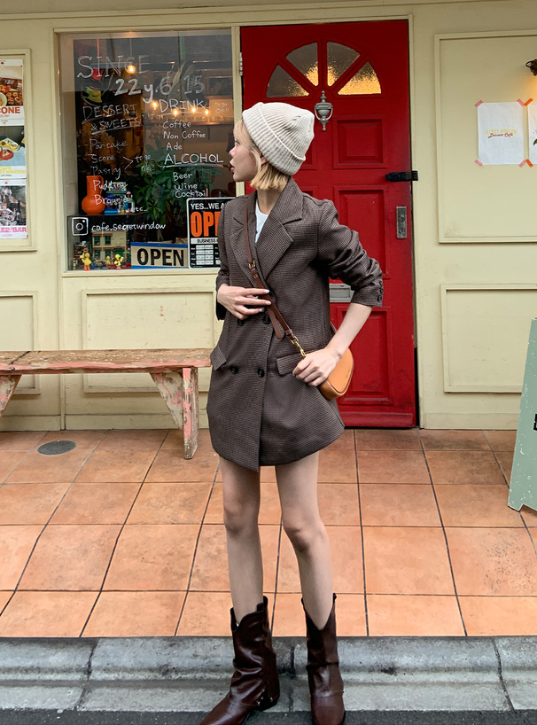 ウエスタンブーツ[zr1419] | レディースファッション通販のグレイル