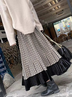 新着アイテム レディースファッション通販のグレイル Grl 公式