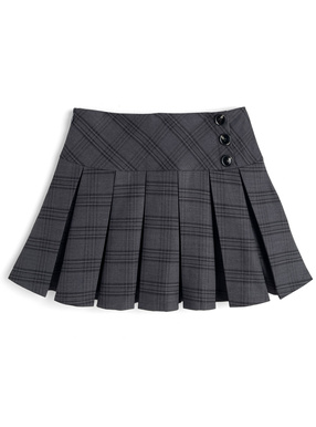 ❣️ダイアグラムグレー プリーツスカート❣️ 楽天市場】SALE30%OFF【2025春夏新作】グレースコンチネンタル