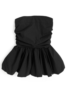 バルーンベアトップ