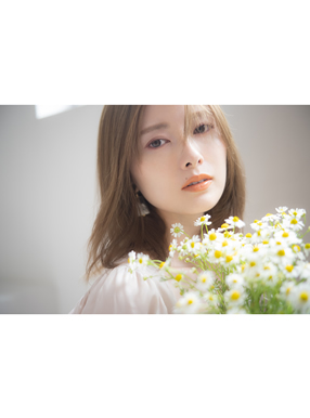 白石麻衣 リボンベルト付きティアードフリルワンピース On079 レディースファッション通販のグレイル Grl 公式