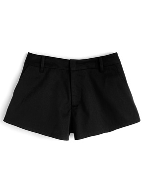 ベーシックショートパンツ