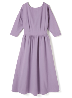 Sweet掲載 レディースファッション通販のグレイル Grl 公式