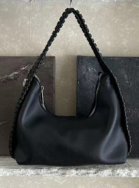 2Wayブレイドワンハンドルバッグ