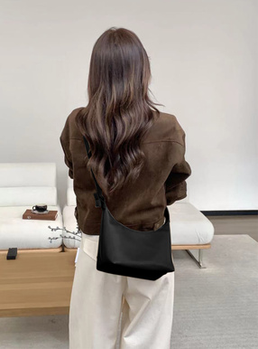 2Wayワンハンドルバッグ