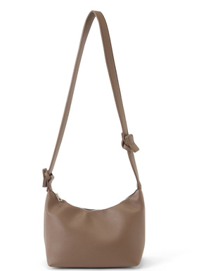 2Wayワンハンドルバッグ