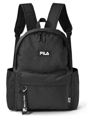 リュック レディースファッション通販のグレイル Grl 公式