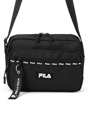 ショルダーバッグ レディースファッション通販のグレイル Grl 公式