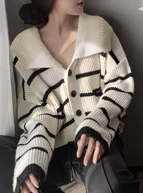 商品一覧 レディースファッション通販のグレイル Grl 公式