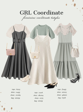 キルティングスクエアチェーンショルダーバッグ