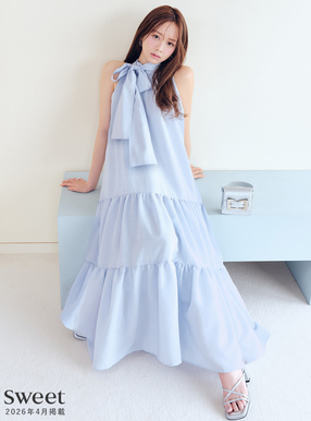 森香澄 2Wayバックルミニバッグ