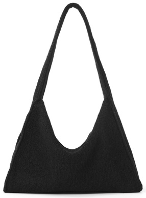 ブークレショルダーバッグ