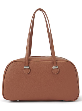 ボストンショルダーバッグ