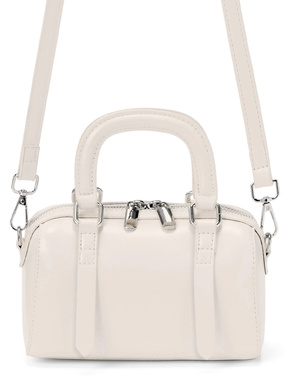 2Wayミニボストンバッグ