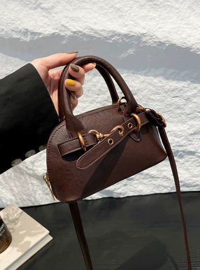 2Wayベルトミニハンドバッグ