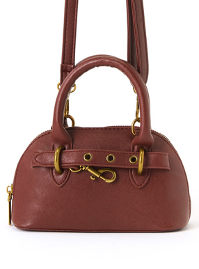 2Wayベルトミニハンドバッグ