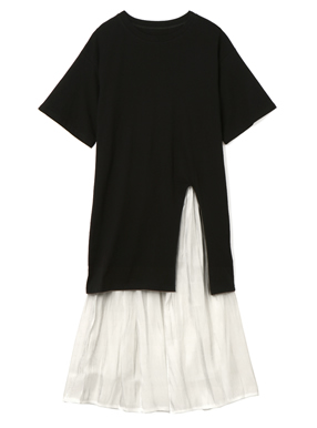 齋藤飛鳥 の検索結果 レディースファッション通販のグレイル Grl 公式