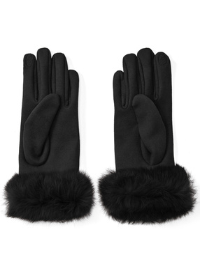 ファーグローブ