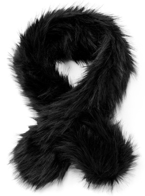 ファーティペット